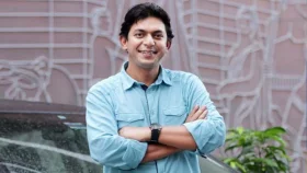 শিল্পের সঙ্গে আজীবন সৎ থাকার চেষ্টা করেছি: চঞ্চল চৌধুরী