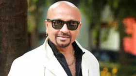 চিকিৎসার জন্য ভারতে রুবেল
