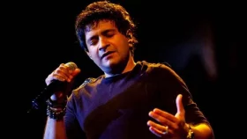 কেকে&rsquo;র মৃত্যুতে শোক জানিয়ে মোদির টুইট