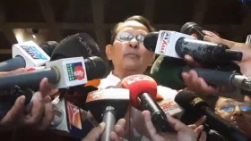 সিন্ডিকেটের দুর্নীতি আটকাতে হবে : ইনু