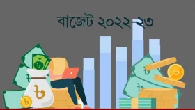 করমুক্ত আয়সীমা বাড়ছে না