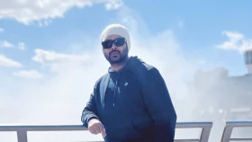 এই ঈদেও দেশে ফিরছেন না শাকিব খান?