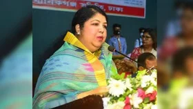 সব ভালো কাজের সঙ্গে তরুণ প্রজন্মকে সম্পৃক্ত করার আহ্বান