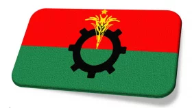 ঢাকা উত্তর বিএনপির বহিষ্ককৃত নেতাদের দেওয়া হয়নি আত্মপক্ষ সমর্থনের সুযোগ