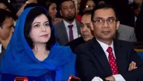 তারেক-জোবায়দার অবৈধ সম্পদ অর্জনের মামলা চলবে: হাইকোর্ট&nbsp;