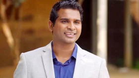 &lsquo;এখন সুযোগ পাচ্ছি না, এটা বলার অবকাশ নেই&rsquo;