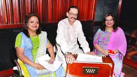 আলম খানের জনপ্রিয় যত গান
