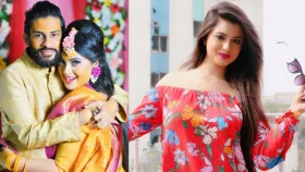 কাউকে বলিনি টাকা দিয়ে মীমাংসা করেন: সুবহা