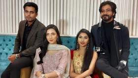 ‘দামাল’ মুক্তিতে বাধা নেই