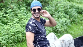 প্রিয় শহরে &lsquo;পরাণ&rsquo; দেখবেন শরিফুল রাজ