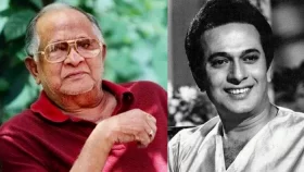 নায়ক রাজের সর্বশেষ কথাগুলো!