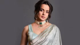 ফিল্মফেয়ারে নমিনেশন বাতিল, আদালতে যাবেন কঙ্গনা!