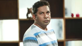 আমি সবার মতোই: মোশাররফ করিম