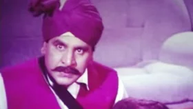 অভিনেতা আব্দুল্লাহ সাকী আর নেই