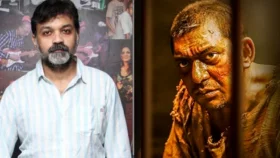&lsquo;চঞ্চলের চোখ অভিনয় শেখার প্রতিষ্ঠানে সংরক্ষণ করা উচিত&rsquo;