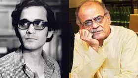 অভিনেতা প্রদীপ মুখোপাধ্যায় আর নেই