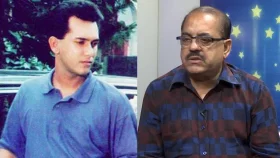 &lsquo;ওকে আরও বেশি মিস করছি&rsquo;