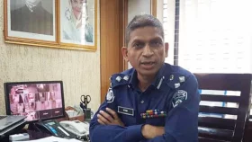 বনজ কুমারসহ ৬ জনের বিরুদ্ধে বাবুল আক্তারের মামলা