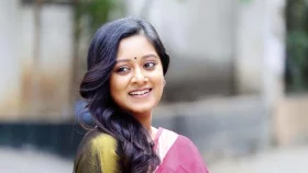 অভিনয় বিরতিতে দীঘি?