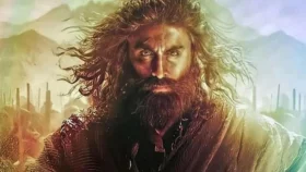 বয়কট নয়, গল্পের জন্য &lsquo;শমশেরা&rsquo; ফ্লপ: রণবীর