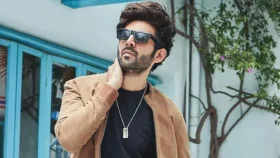 লোকে নামটুকুও জানত না: কার্তিক