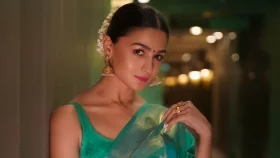 আলিয়া ভাটকে সাধ দিচ্ছেন দুই মা&nbsp;