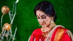 ফের বিয়ে করছেন অপু বিশ্বাস!