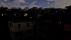 বেড়েছে লোডশেডিং, অতিষ্ঠ জনজীবন