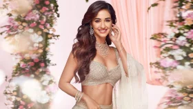 &lsquo;সে সময় খবরটি জানানো নিষেধ ছিল&rsquo;
