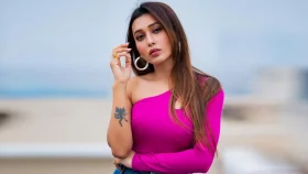 দীর্ঘদিন পর ফিরছেন মিমি!