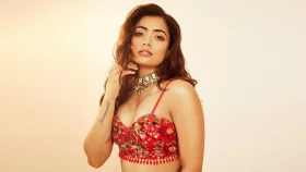 &lsquo;দয়া করে মন থেকে ঘৃণা সরিয়ে দিন&rsquo;