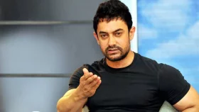 &lsquo;শুধু কাজের মধ্যে ডুবে থেকে নিকটাত্মীয়দের সঙ্গে অন্যায় করেছি&rsquo;
