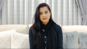 না বলা কথা বলে দিলেন বুবলী (ভিডিও)