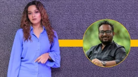 আমি প্রমাণ দিতে পারব: দীঘি