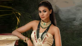 &lsquo;দর্শকদের ফিডব্যাক পাওয়ার অপেক্ষায় আছি&rsquo;