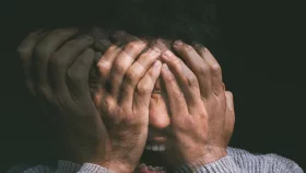 অ্যাংজাইটি অ্যাটাক হচ্ছে কিনা যেভাবে বুঝবেন&nbsp;