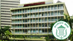 রপ্তানি ঋণের সুদহার কমলো