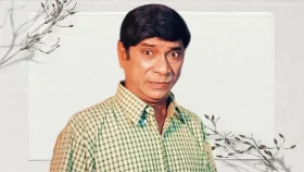 দর্শক হাসানো দিলদারকে হারানোর ২০ বছর