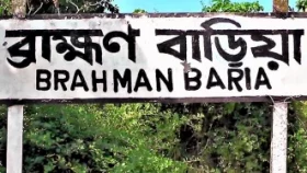 ব্রাহ্মণবাড়িয়ায় ইসলামি বক্তার জিহ্বা কেটে হত্যাচেষ্টার অভিযোগ