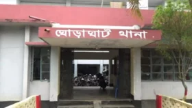 দিনাজপুরে জমির বিরোধে সংঘর্ষ, নিহত ২