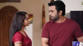 অপূর্ব-পায়েলের &lsquo;ঈর্ষা&rsquo;