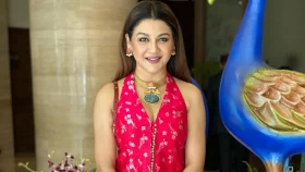 ক্ষুদ্র জাতিসত্তার ভাষা রক্ষার আকুতি জয়ার