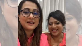 &lsquo;আমরা একে অপরের শত্রু না, আমাদের সম্পর্ক মধুর&rsquo;