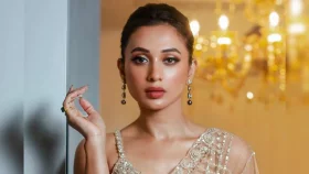 সিঙ্গেল থাকার কারণ জানালেন মিমি