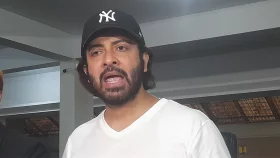 পরিবারকেও মুখ দেখাতে কষ্ট হয়েছে: শাকিব খান
