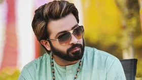 শাকিব খানের জন্মদিন আজ