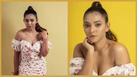 অনির উধাও !