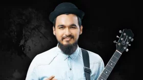 আমার ক্যারিয়ার ধ্বংস, বাকি আছে শুধু মৃত্যু: নোবেল