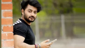 ঈদে &lsquo;শত্রু&rsquo; মানুষের কথা বলবে: বাপ্পী