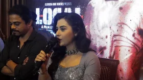ঈদে দুই সন্তানকে সমান গুরুত্ব দেবো: বুবলী
